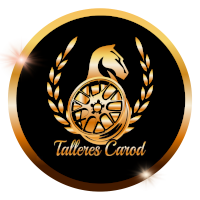 Talleres Carod 
