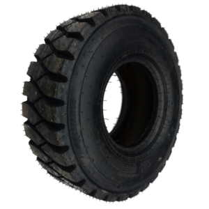 NEUMATICO ALLIANCE  12.4R52  (300/95R52)  350 (148D/151A8) TL  (MD ISRAEL)