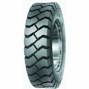 NEUMATICO MITAS  440/80R28  TI-20  (156A8)  TL