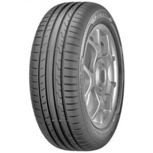 NEUMATICO DUNLOP 315/80R22.5 SP446 (156L/154M) TL M+S