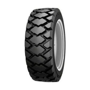 NEUMATICO GALAXY 14.00-24 HM300E PR28 TL E3/L3