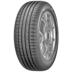 Dunlop Sp247 385/55R22.5