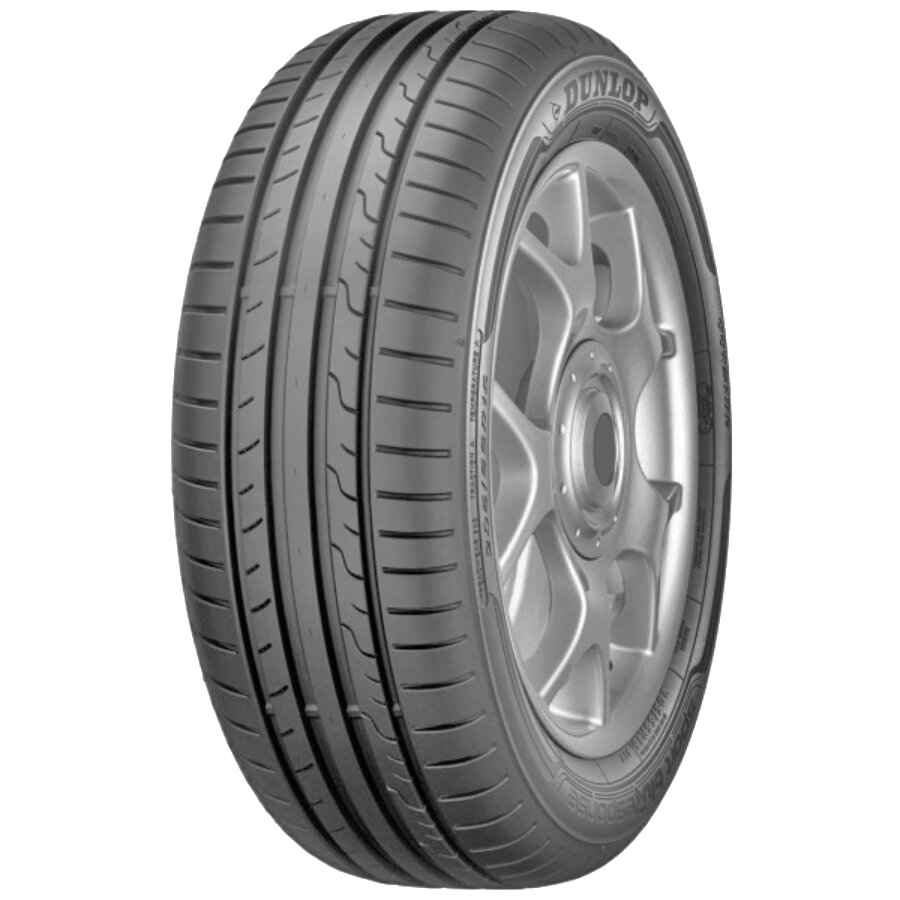Dunlop Sp247 385/55R22.5