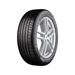 Firestone ) Performer85 280/85R24