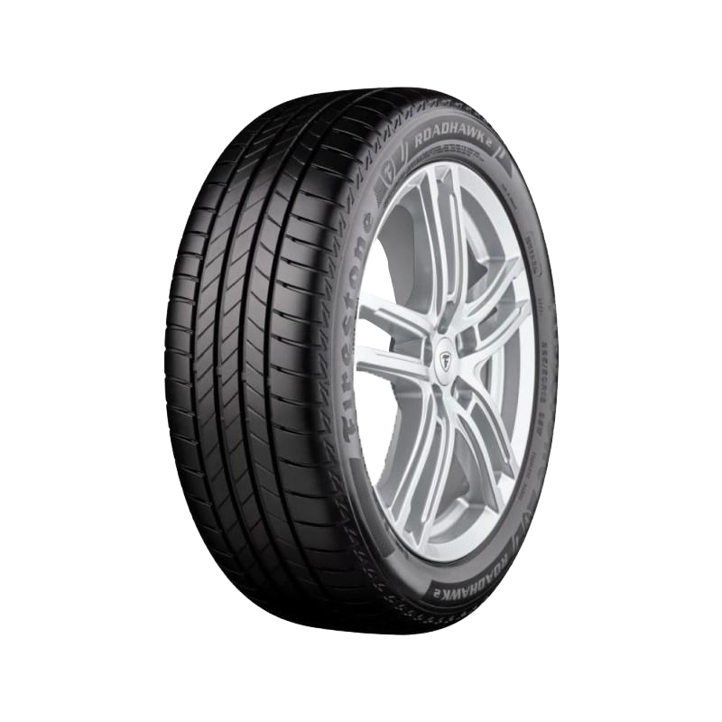 Firestone Performer70 320/70R24
