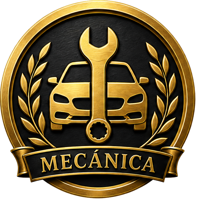 Mecánica
